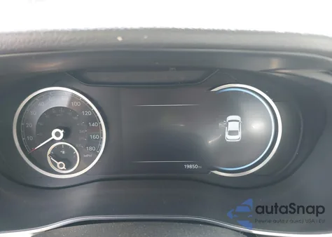 2025 Genesis G70 2.5T Awd из США, поврежденный, VIN KMTG34SC5SU153684